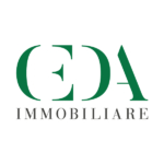 Ceda Immobiliare