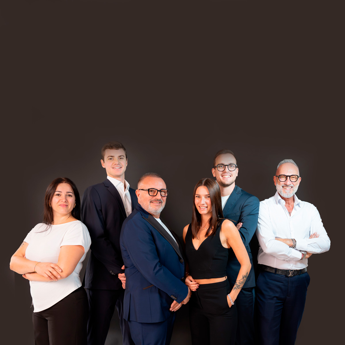 Foto-team_2025-cell5